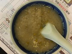 -渔乡米坊·岭南传统小吃专门店(天河龙口西店)