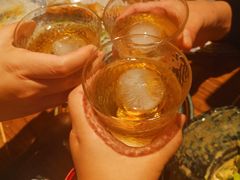 -壹风町烧肉居酒屋(恒丰中央广场店)