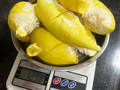 -AEON永旺(东方宝泰店)