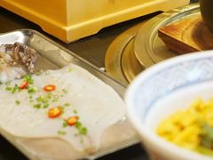-嘿嘟嘟·肋条烧肉放题(爱融荟城店)