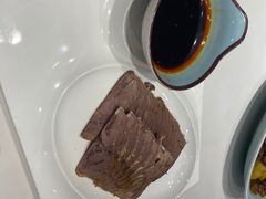 -千人惠西北菜(劝宝购物广场店)