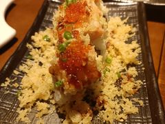 -千和日本料理(龍坪天虹店)