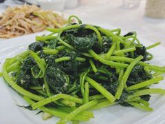 -陈记粤湛鸡饭店