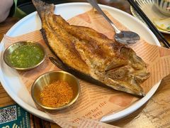 -泰堤坊(淡水体育馆店)