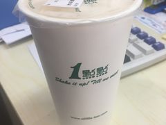 -1点点(建设六马店)