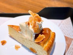 -喜马拉雅森(运河汇1958店)