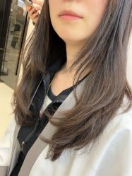 -a·f one hair salon
