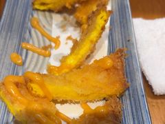 -三月居酒屋(青年大街店)