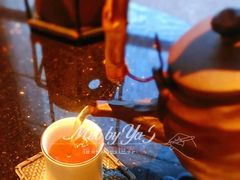-小运河·公馆(国贸店)