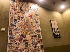 -川成串·自助串串香火锅(朝阳店)