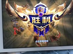-柯达数码影像(淮海路店)