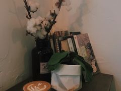 -MAISON门前杂货店