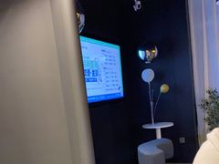 -梵猫·新养生(加州广场店)