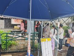 -颓记茶餐厅(美景总店)