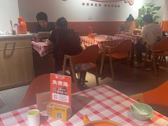 -韵味湘肴·小炒黄牛肉(五一广场店)