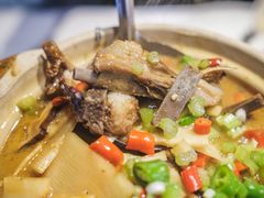 -谭十三南昌大排档(船山路总店)