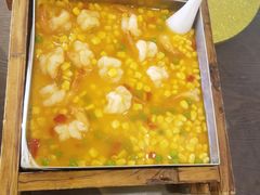 -徐鼎盛民间菜(奥体店)