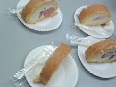 android_upload_pic-檬舒舒MonChouChou(久光百货店)