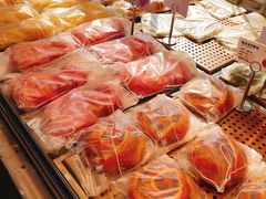 -LELECHA乐乐茶(新街口大洋店)