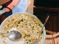 -馋嘴猫北京食堂·烤鸭·宵夜(亚运村店)