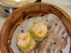 -益利大酒楼(井岸店)