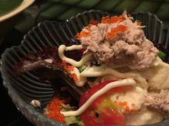 picture-广州建国酒店·涟日本料理