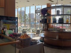 -阿杜打边炉(五江天街店)