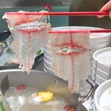 实在拒绝不了!!!太鲜美了~