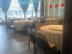 -上地宴·中关村的会客厅(清河高铁站店)