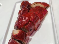 -老苏州芳和园茶酒楼  传统苏帮菜(观前店)