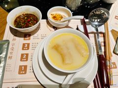 -协成海鲜火锅(情侣路店)