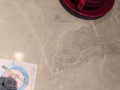 -必胜客(尹山湖歌林公园店)