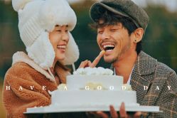 -苏菲亚婚纱影楼尊爵店(昆区店)