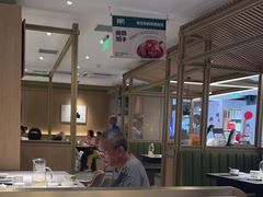 -晋家门(文峰广场店)