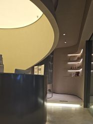 -VALMONT·若嫚蝶国际美肤中心