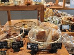 -Max Bakery 阿唛手作