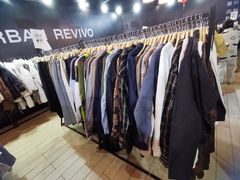 -五月花商业广场(中山五路店)