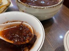 -葛记焖饼(伏牛路店)