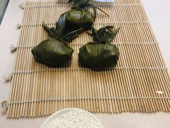 -真真老老(月河花鸟市场店)