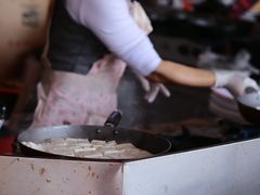 -大笑饭堂(甲子桥店)