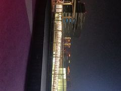 -上海长风大悦城
