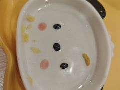 -永旺梦乐城(金银潭店)