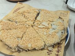 -老西门·常州菜·20年老品牌(新区店)