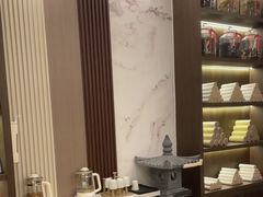 -正清和·推拿养生(二七广场店)