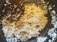 -融汇湘天(大岭山店)