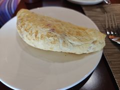 -杭州国际会议中心洲际酒店-原素全日餐厅(解放东路店)