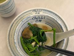 -芭厘农庄老字号·清远鸡