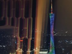 -广州四季酒店