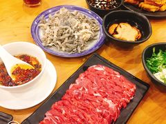 -金生隆(六铺炕店)