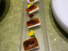 -太守宴·蘭院(天塔店)